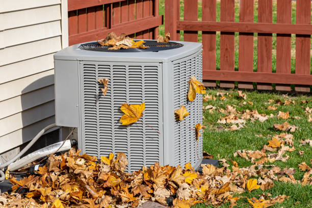 Best HVAC Consulting and Engineering in Chester, SC