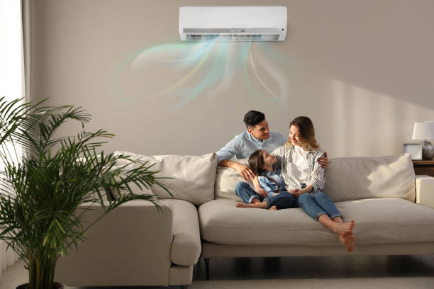 Best HVAC Equipment and Components in Chester, SC