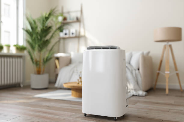Best Energy-efficient HVAC Solutions in Chester, SC
